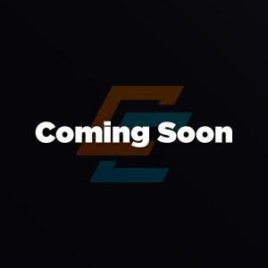 camcuber-coming_soon_c8946557-de71-4731-a009-afcd53bf3ce4